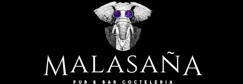 portada malasaña
